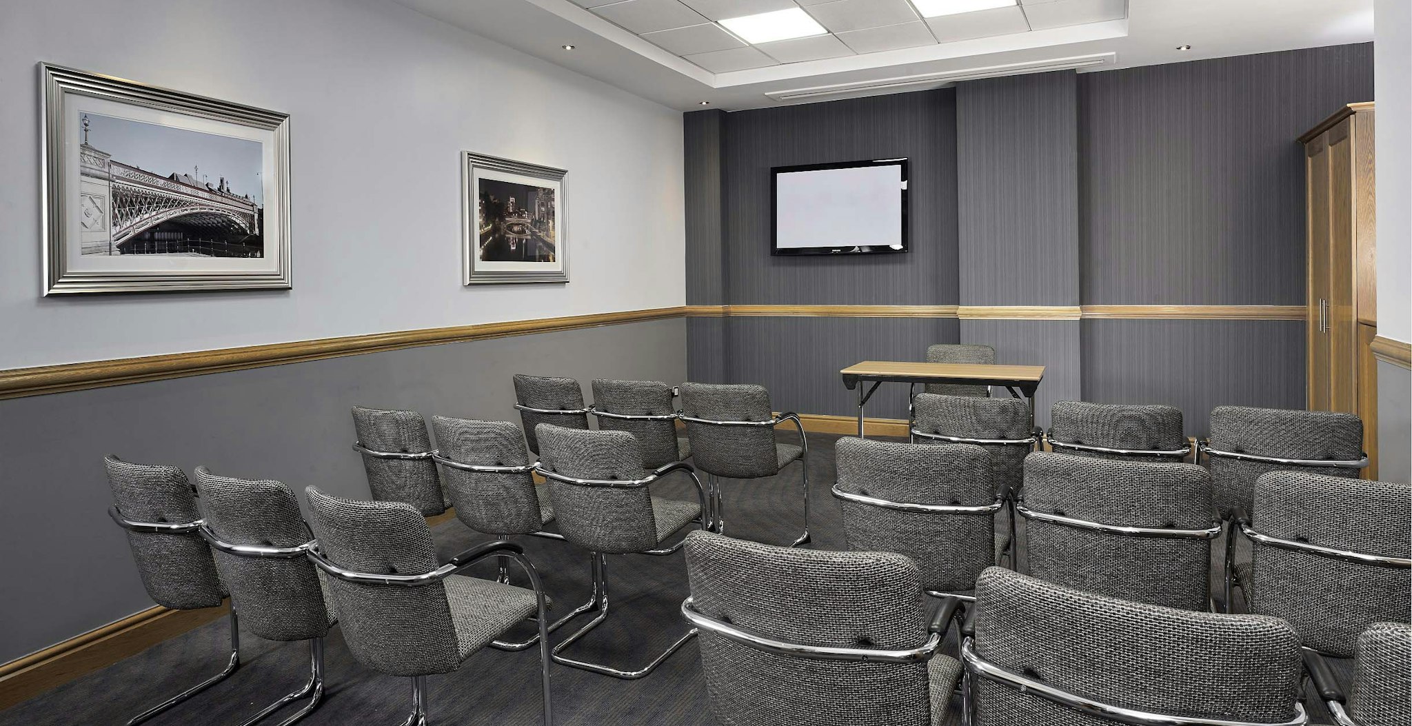Venue gallery photo