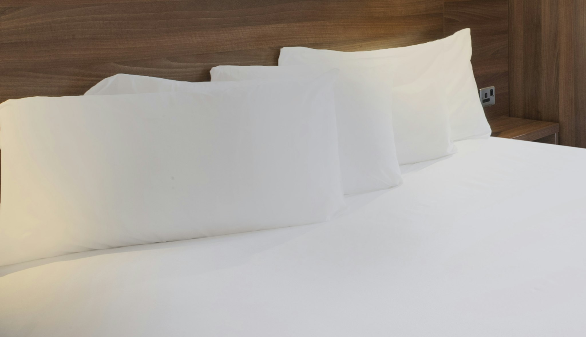 Leonardo Hotel Leeds