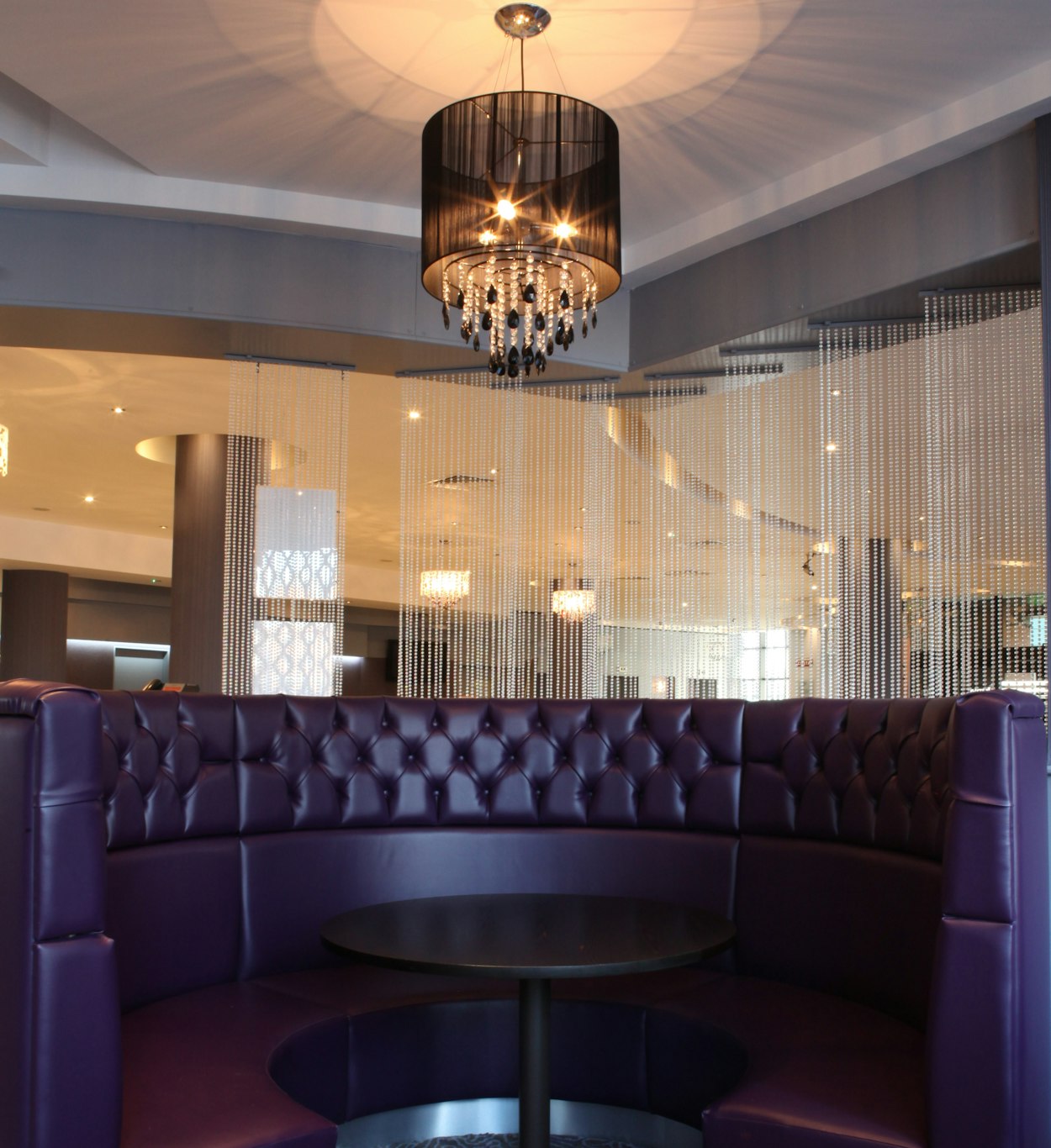 Venue gallery photo