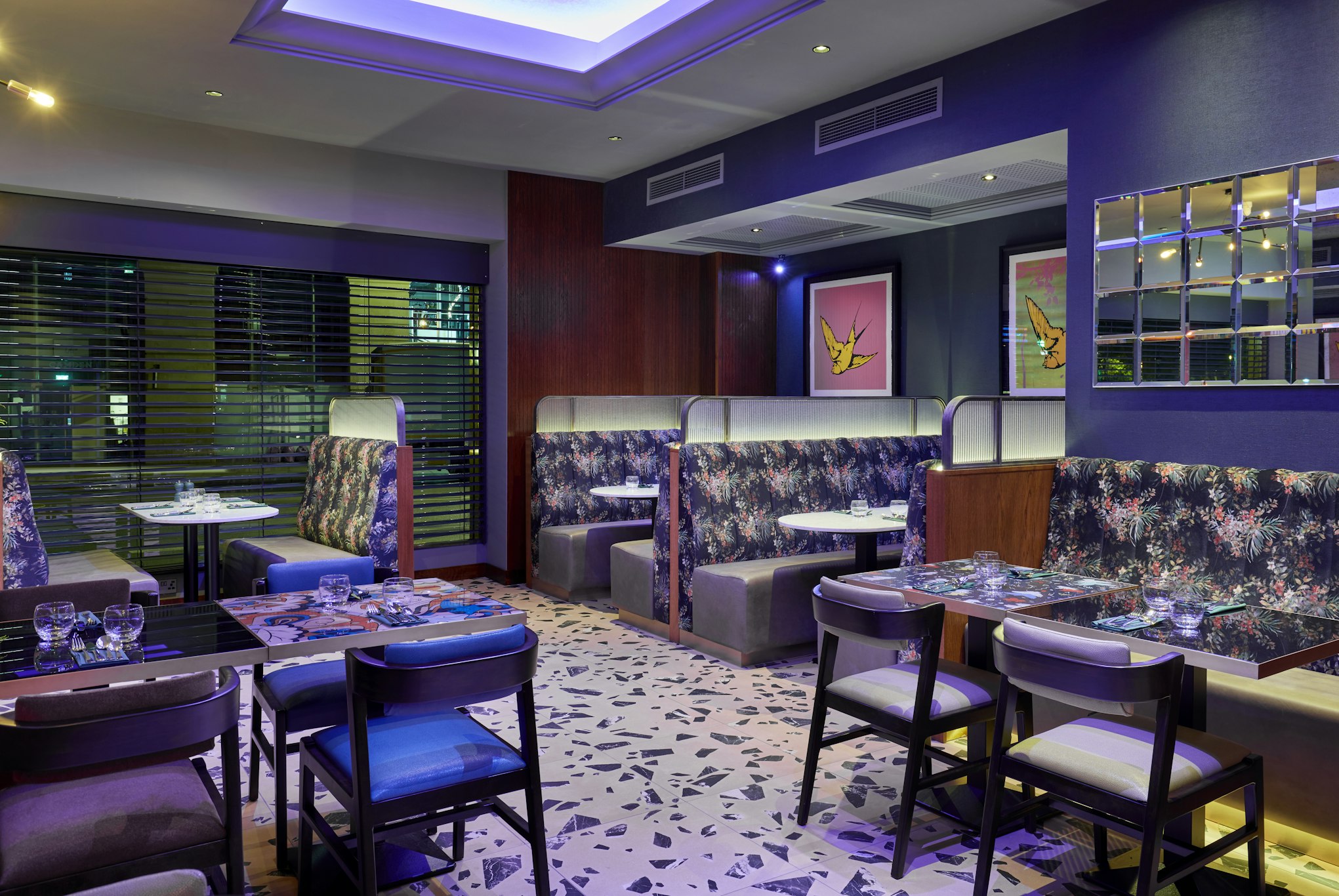 Venue gallery photo