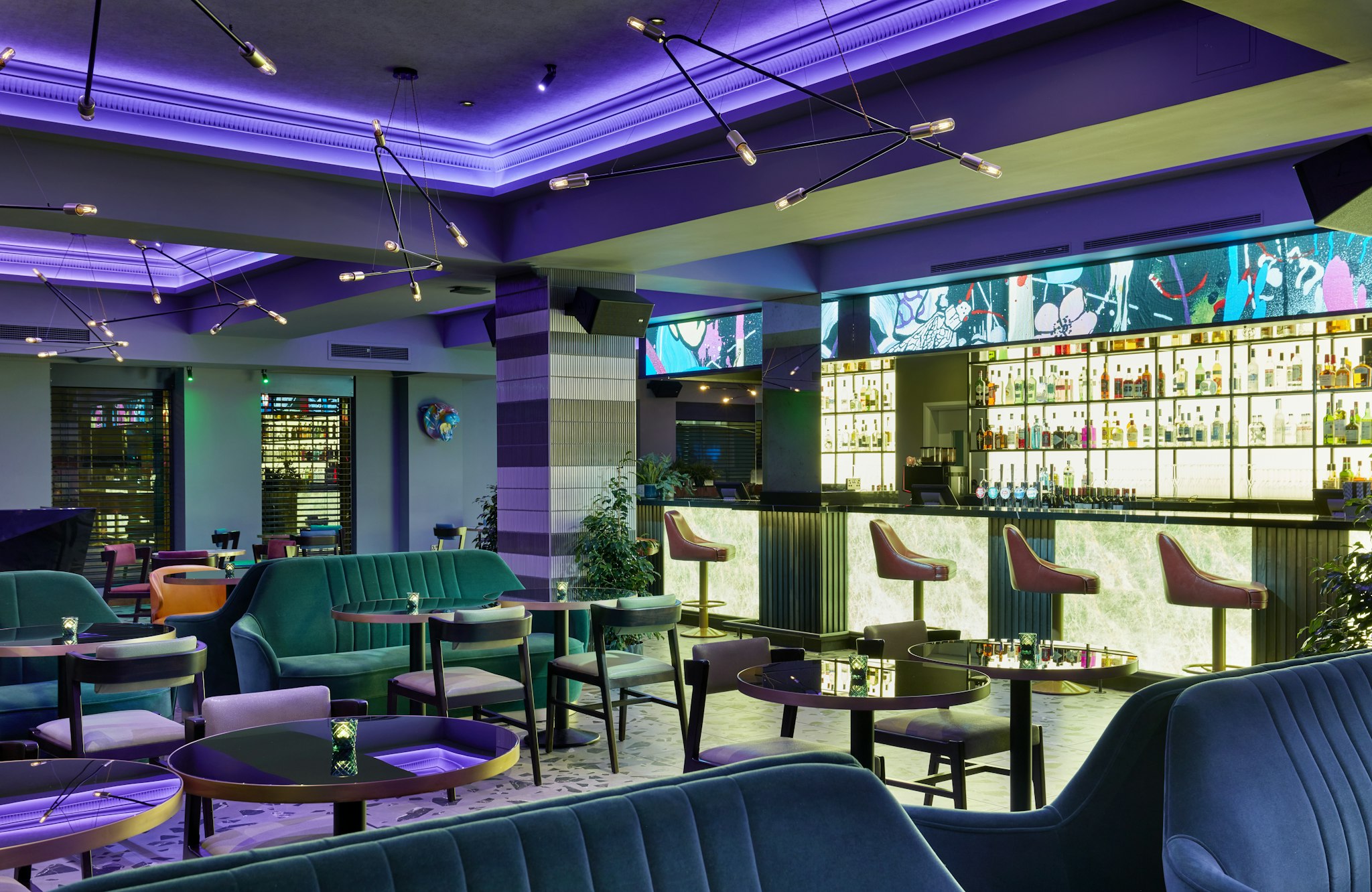 Venue gallery photo
