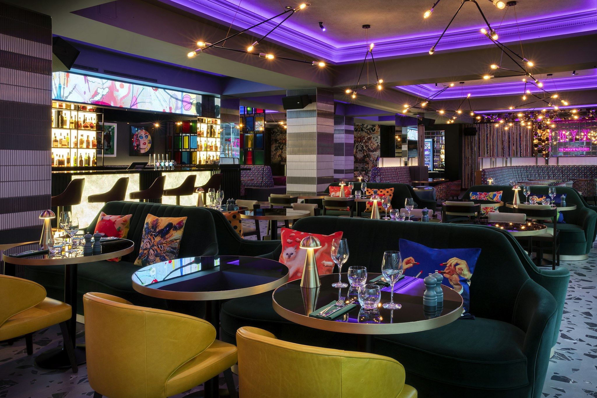 Venue gallery photo