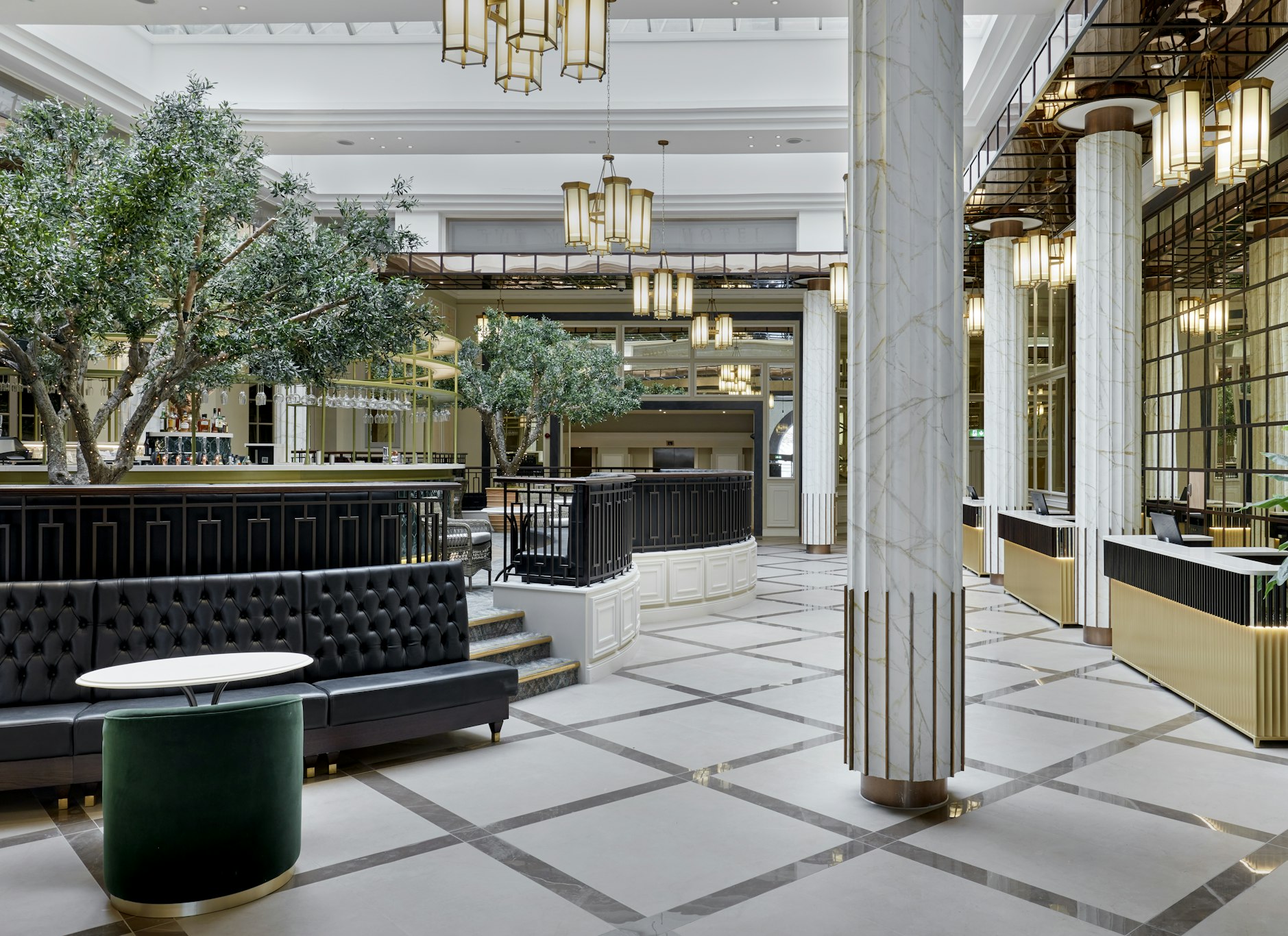 Venue gallery photo