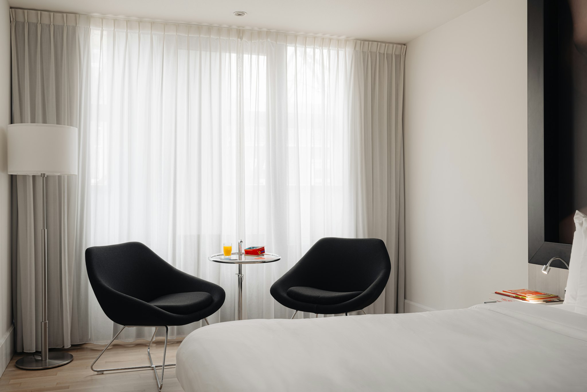 Leonardo Boutique Hotel Maastricht City Center