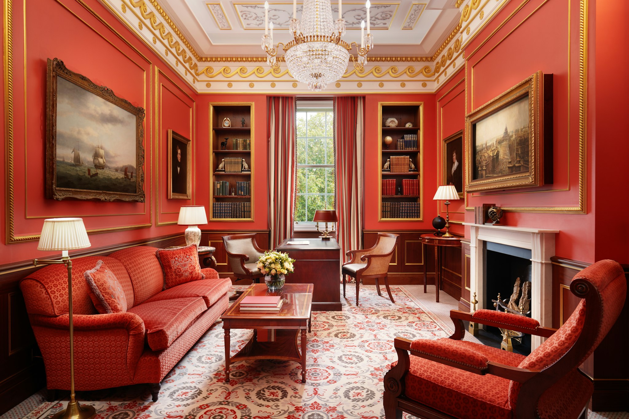 Venue gallery photo