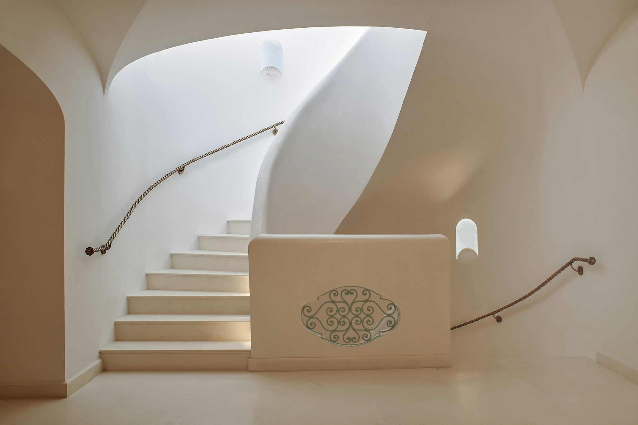 Venue gallery photo