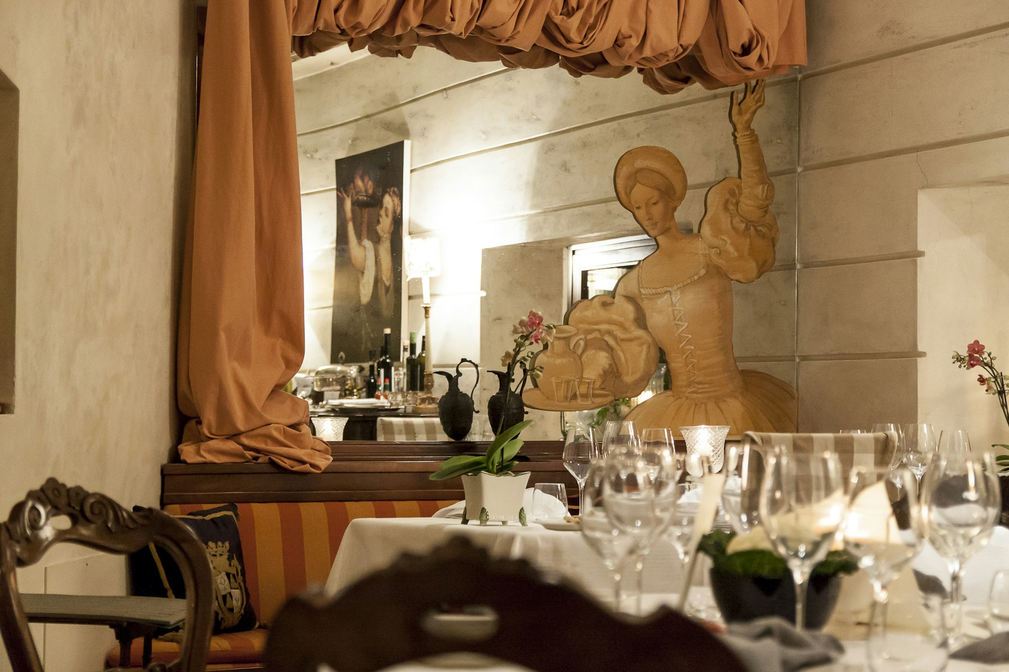 Venue gallery photo