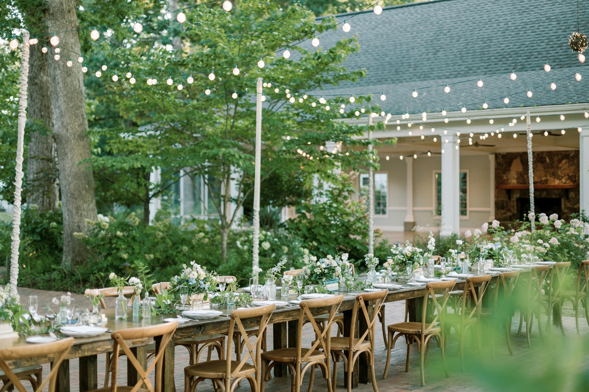 Venue gallery photo