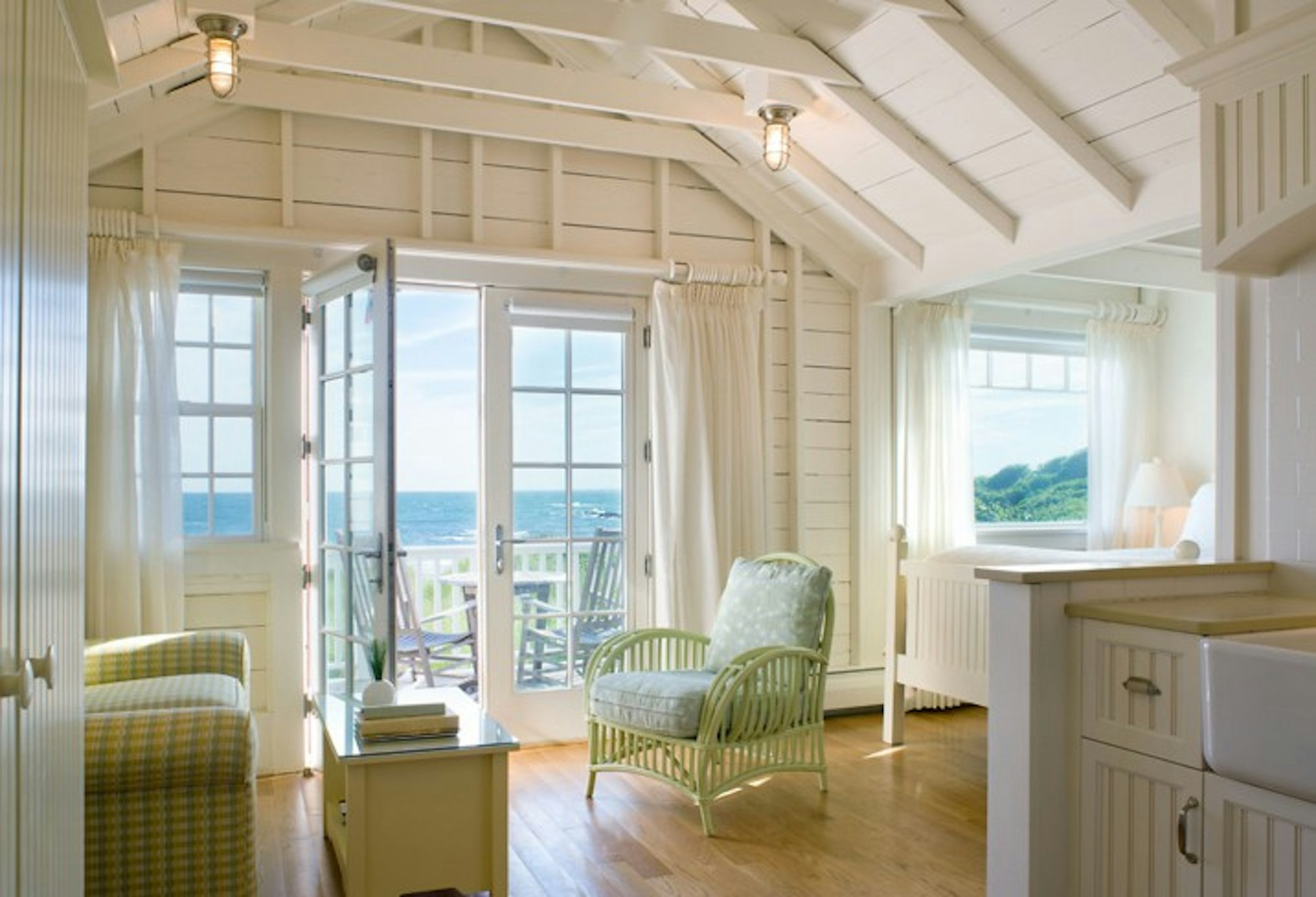 Venue gallery photo