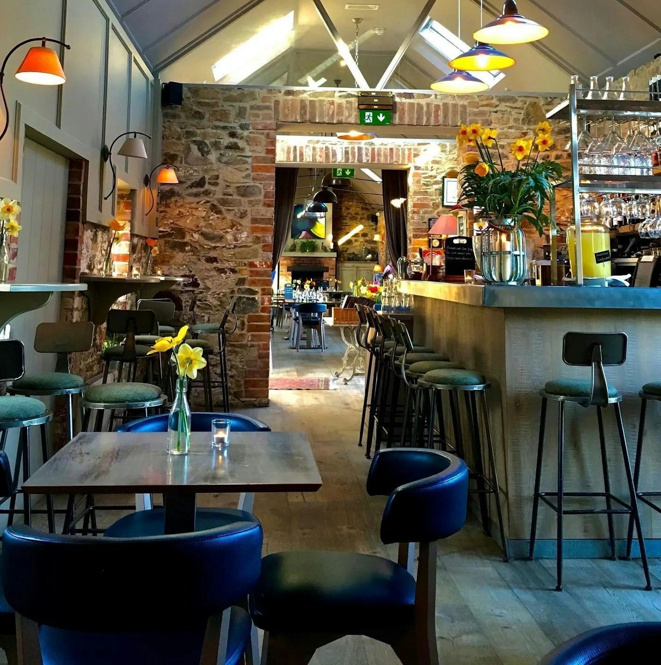 Venue gallery photo