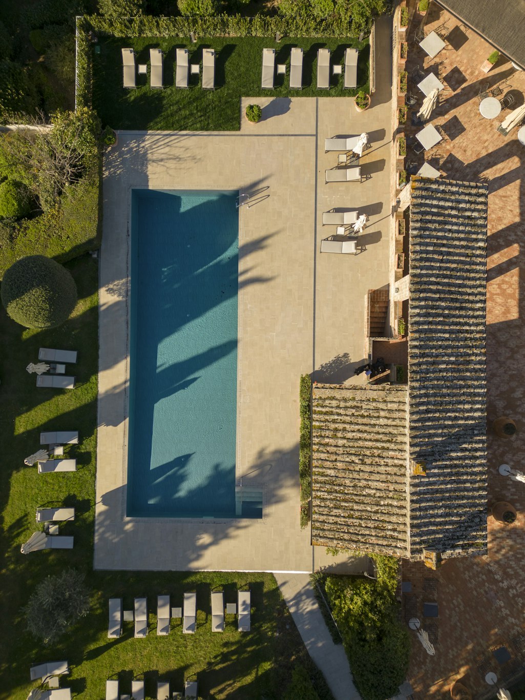 Hotel Borgo San Felice