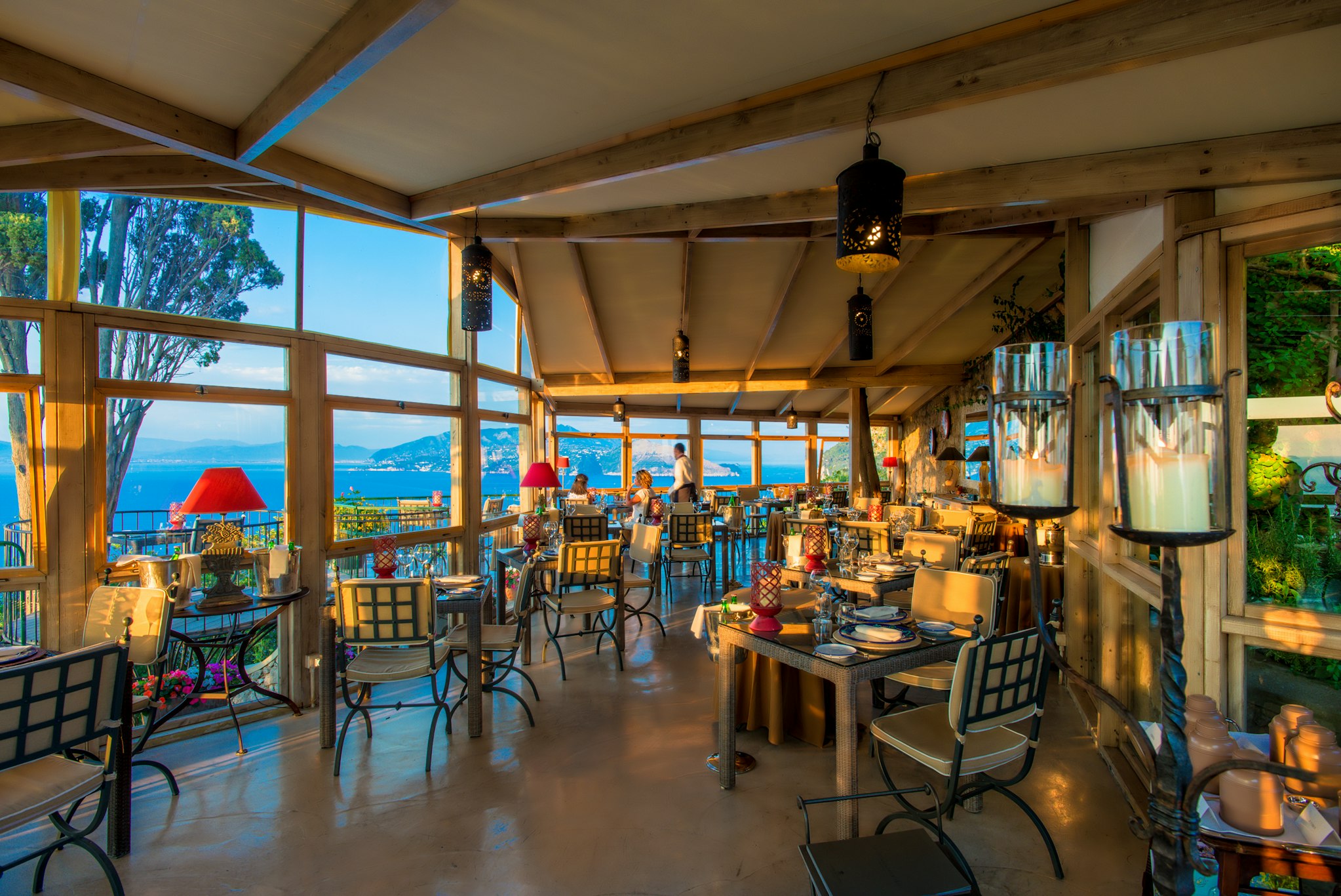 Venue gallery photo