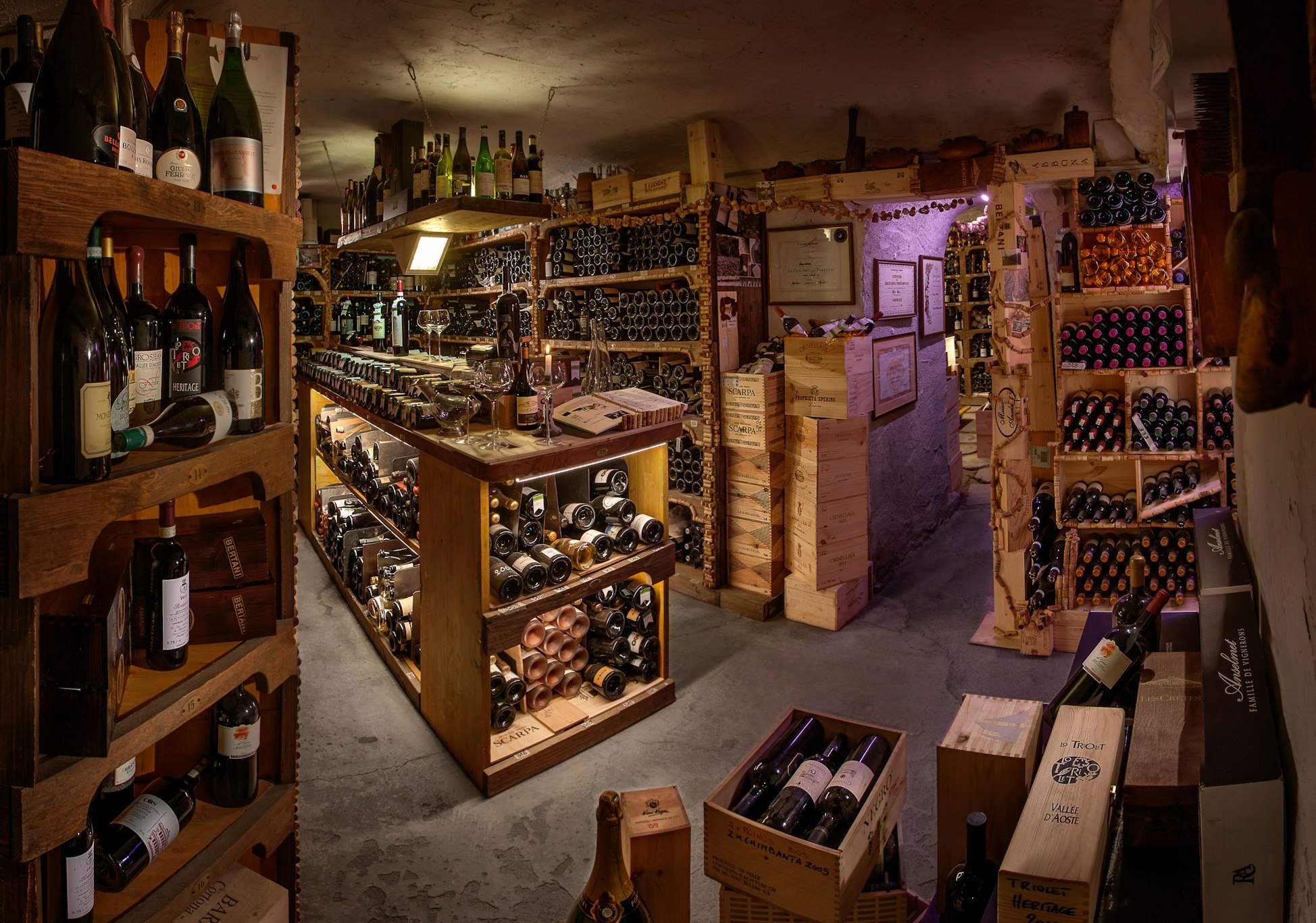 Venue gallery photo