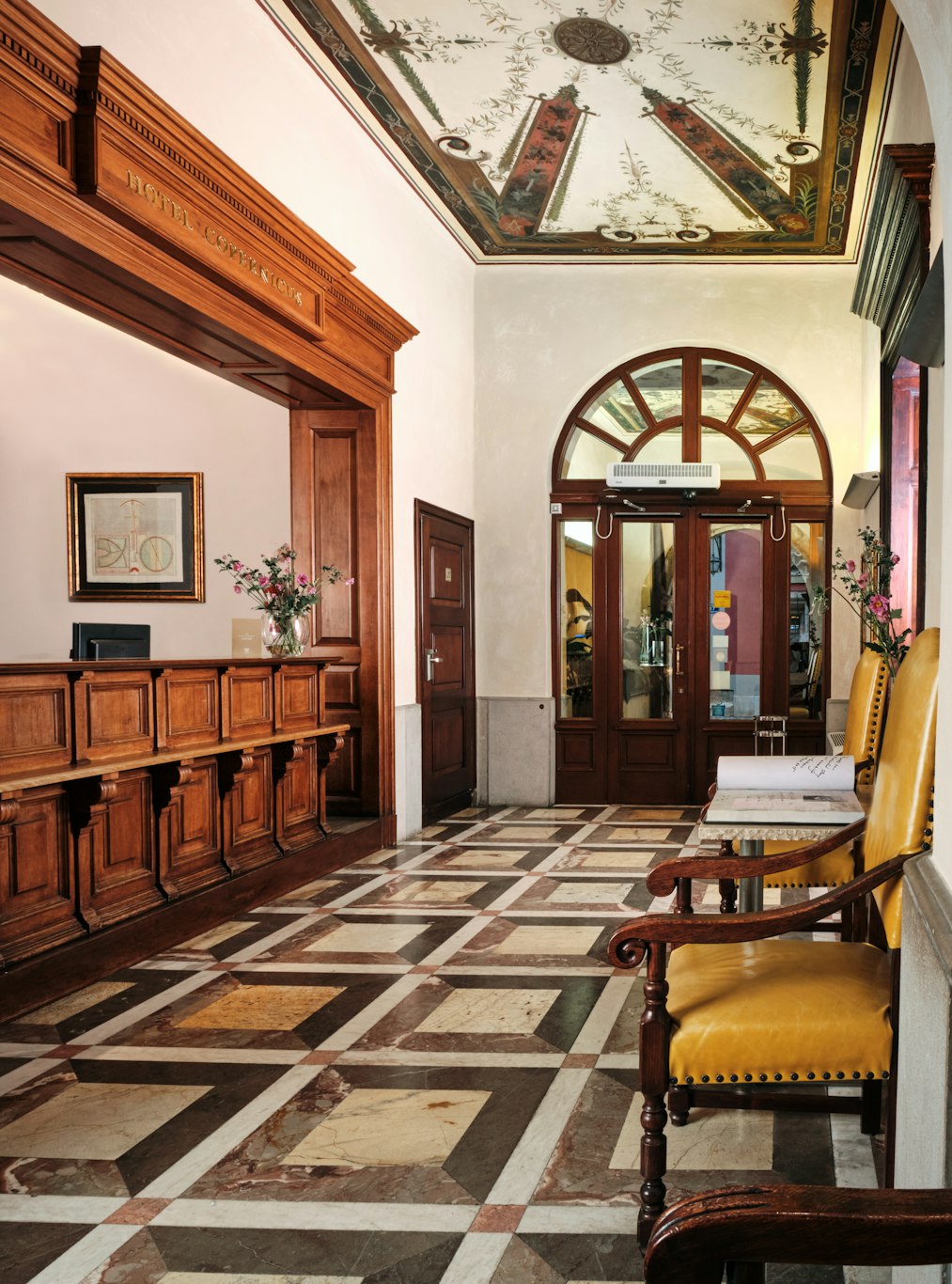 Venue gallery photo