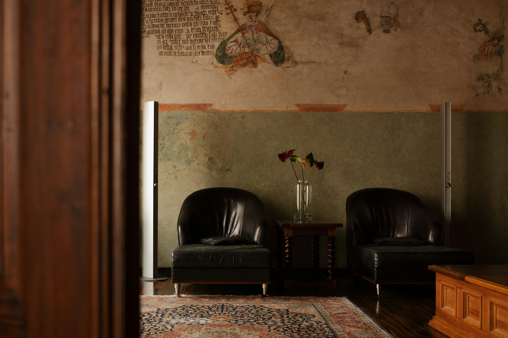 Venue gallery photo