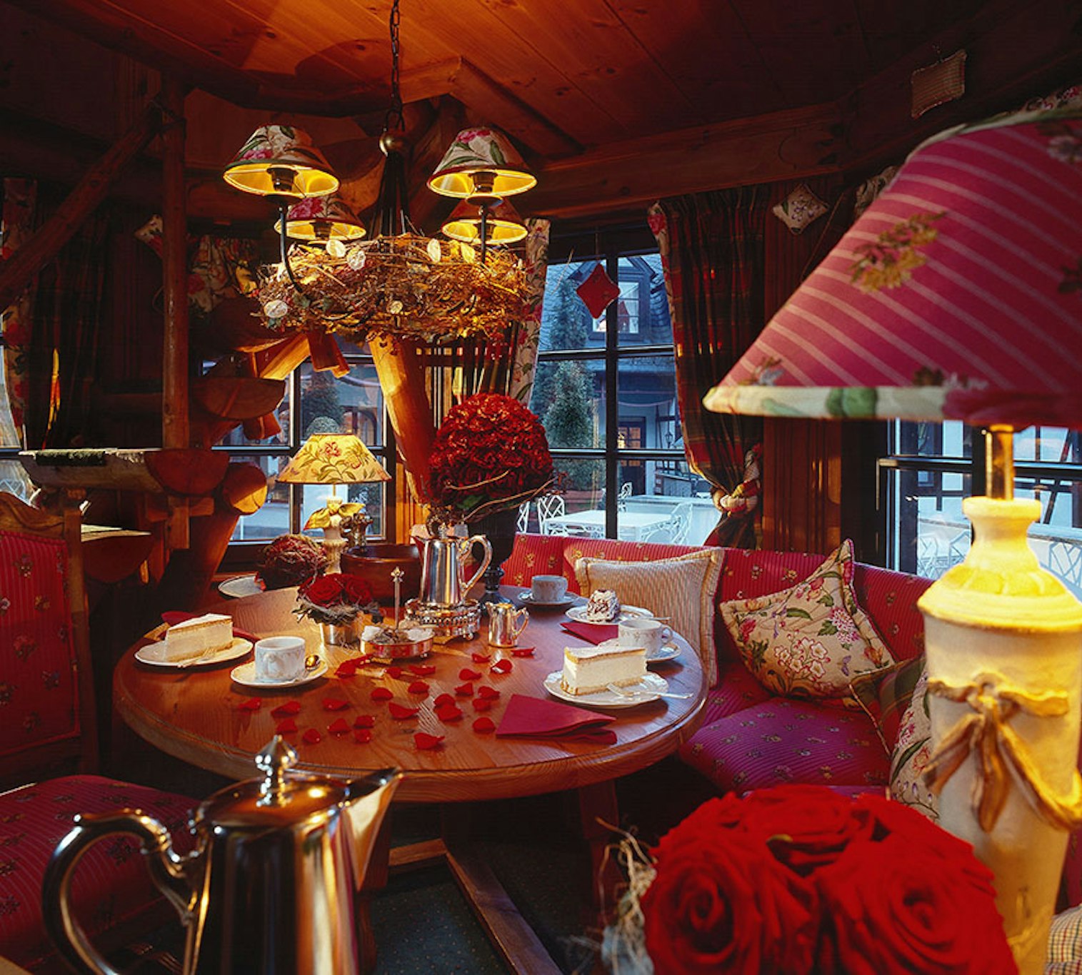 Venue gallery photo