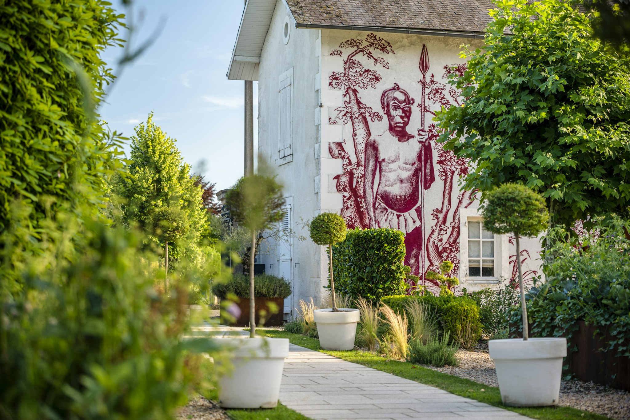 Venue gallery photo