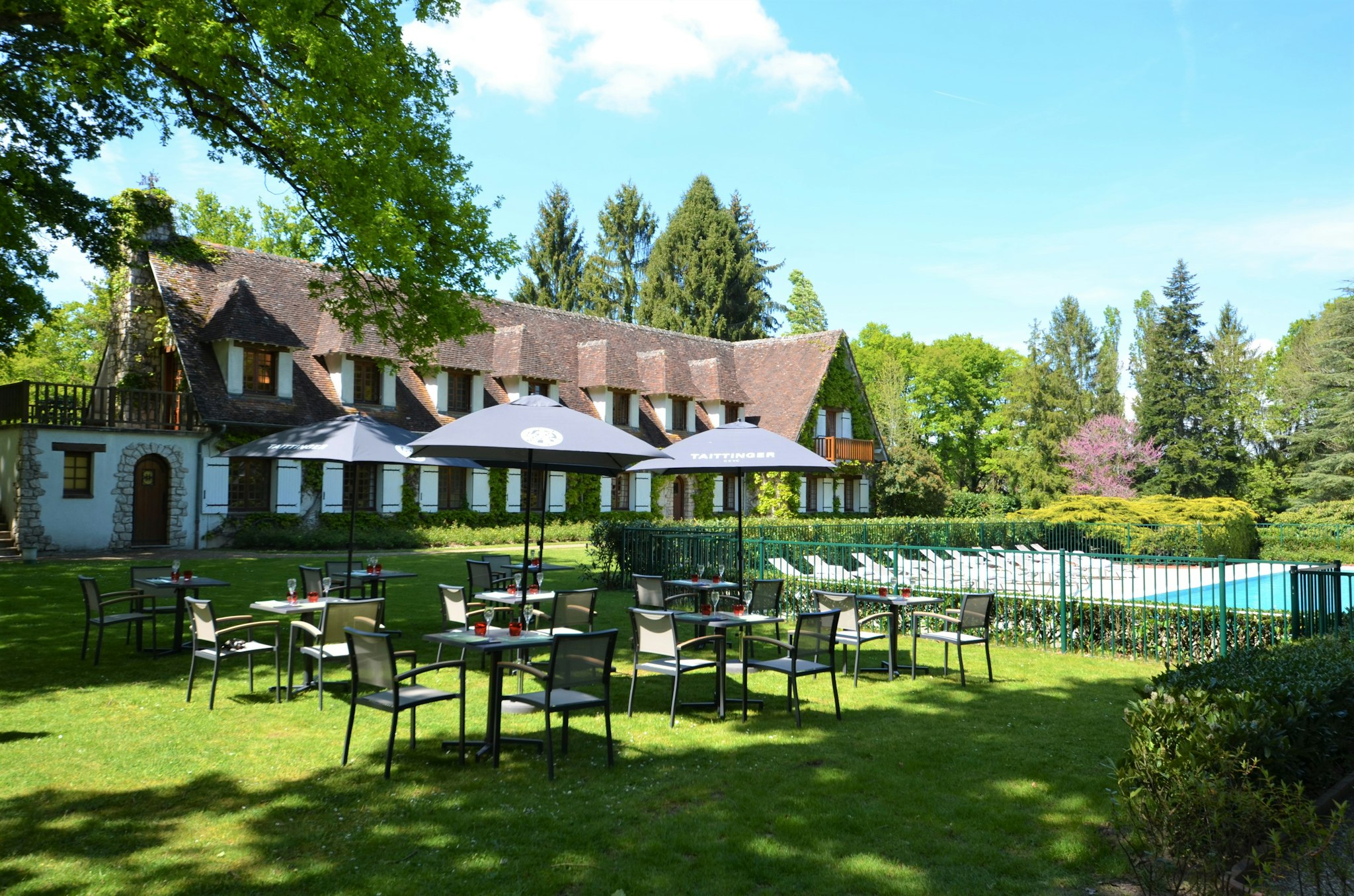Venue gallery photo
