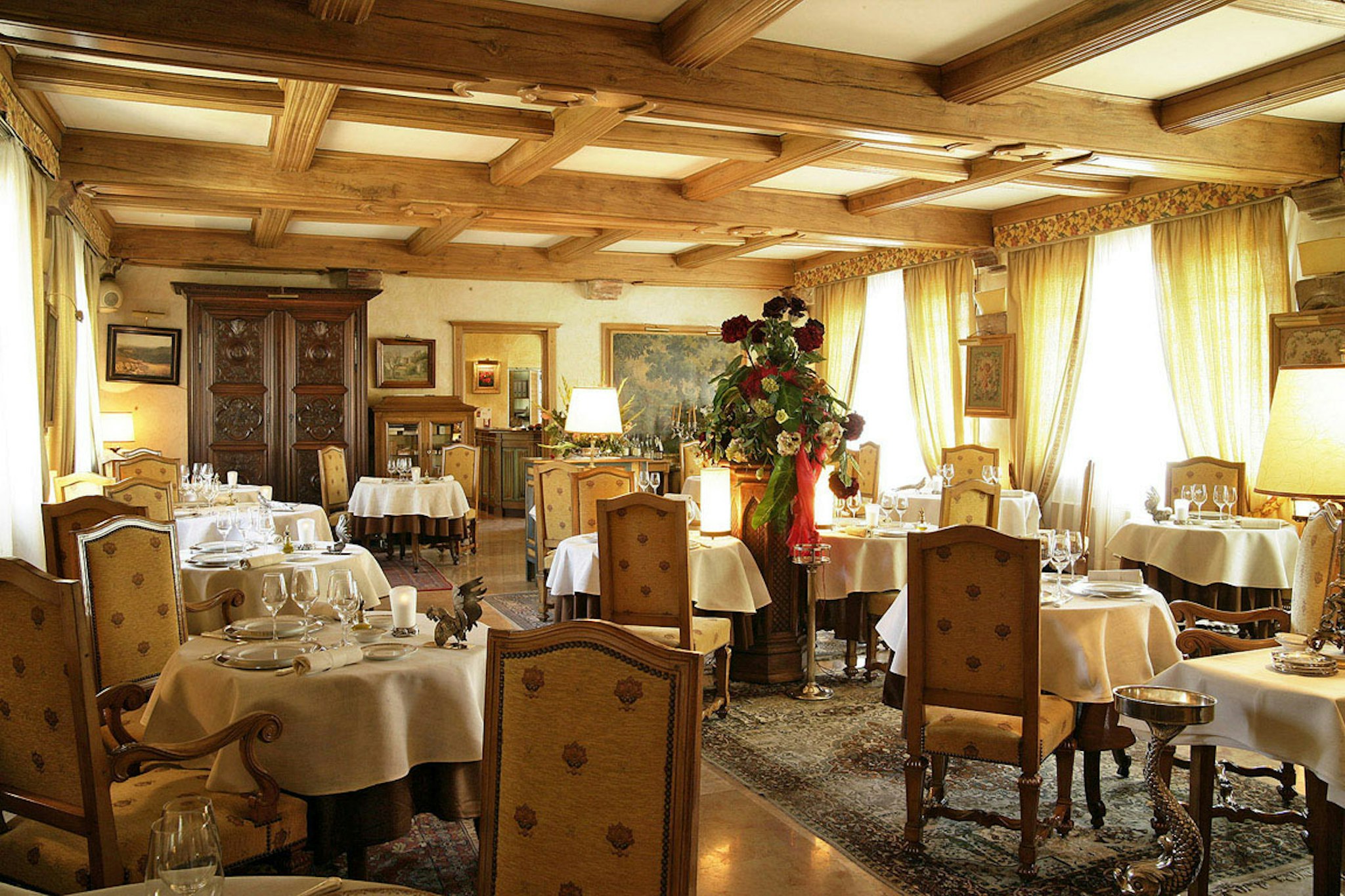 Venue gallery photo