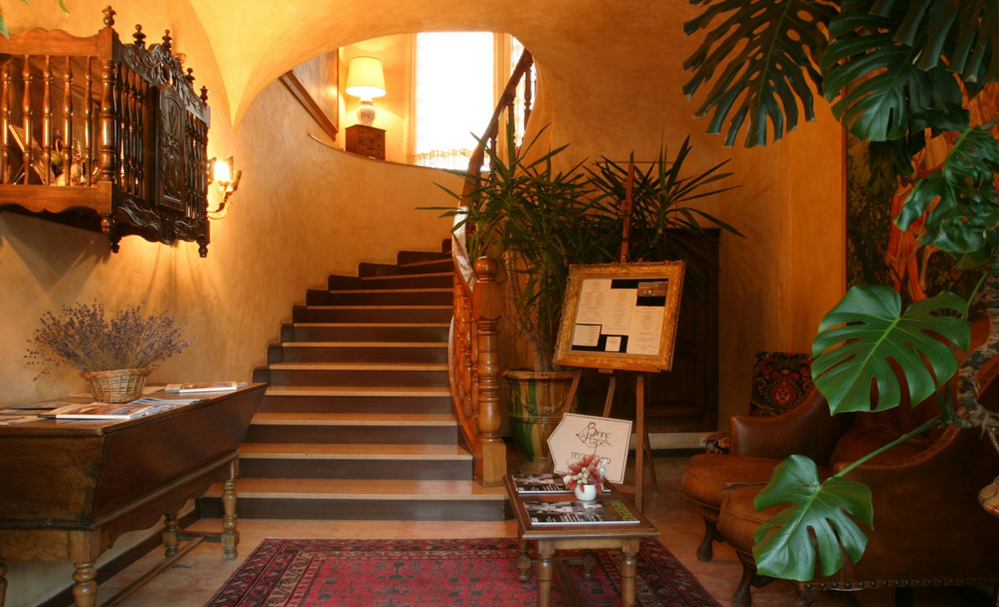 Venue gallery photo