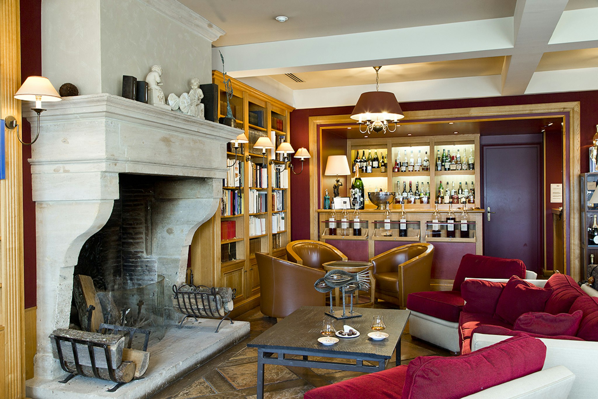 Venue gallery photo