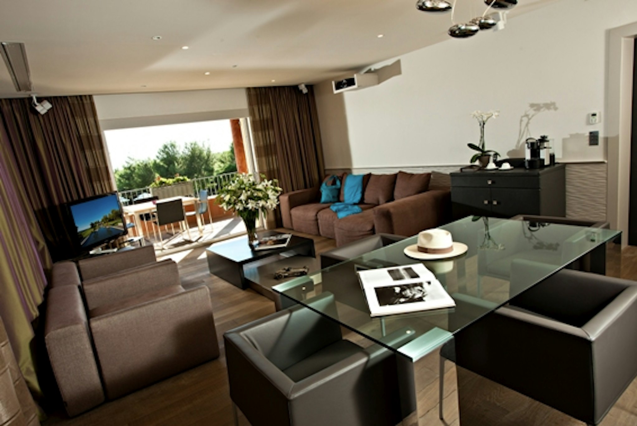 Venue gallery photo