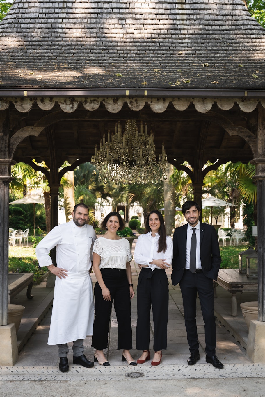 Venue cover photo