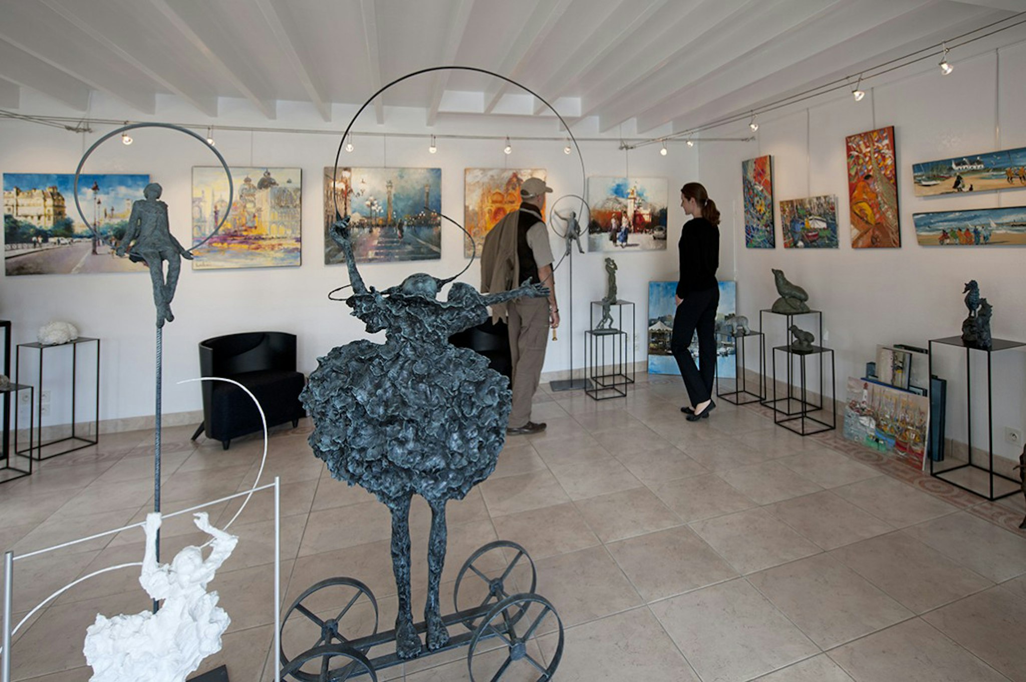 Venue gallery photo