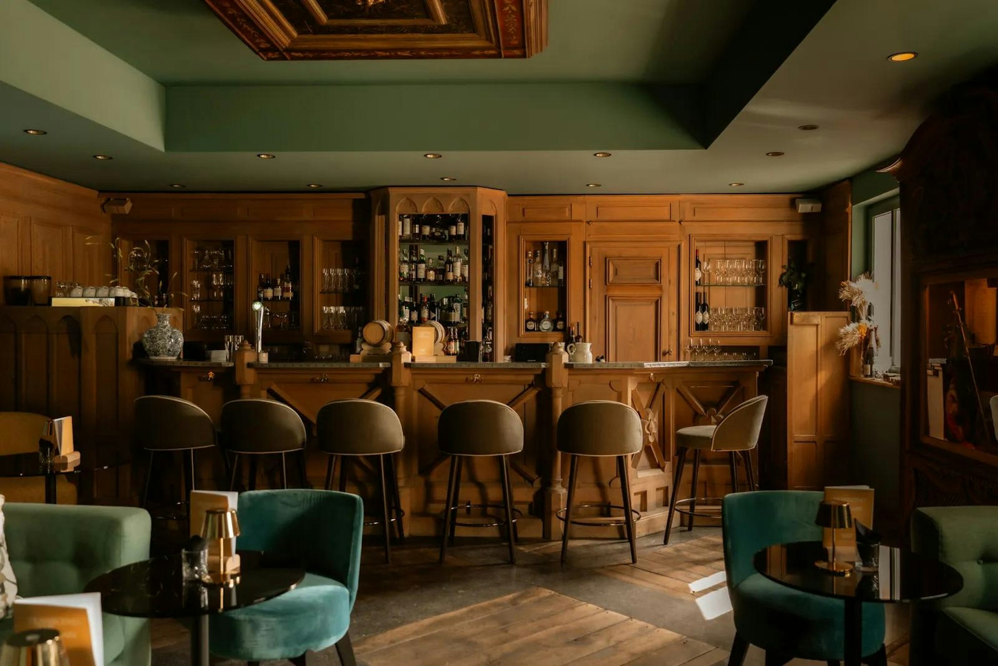 Venue gallery photo
