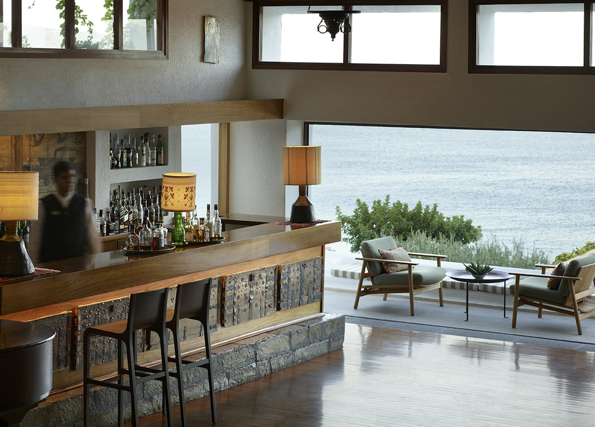 Elounda Mare Hotel
