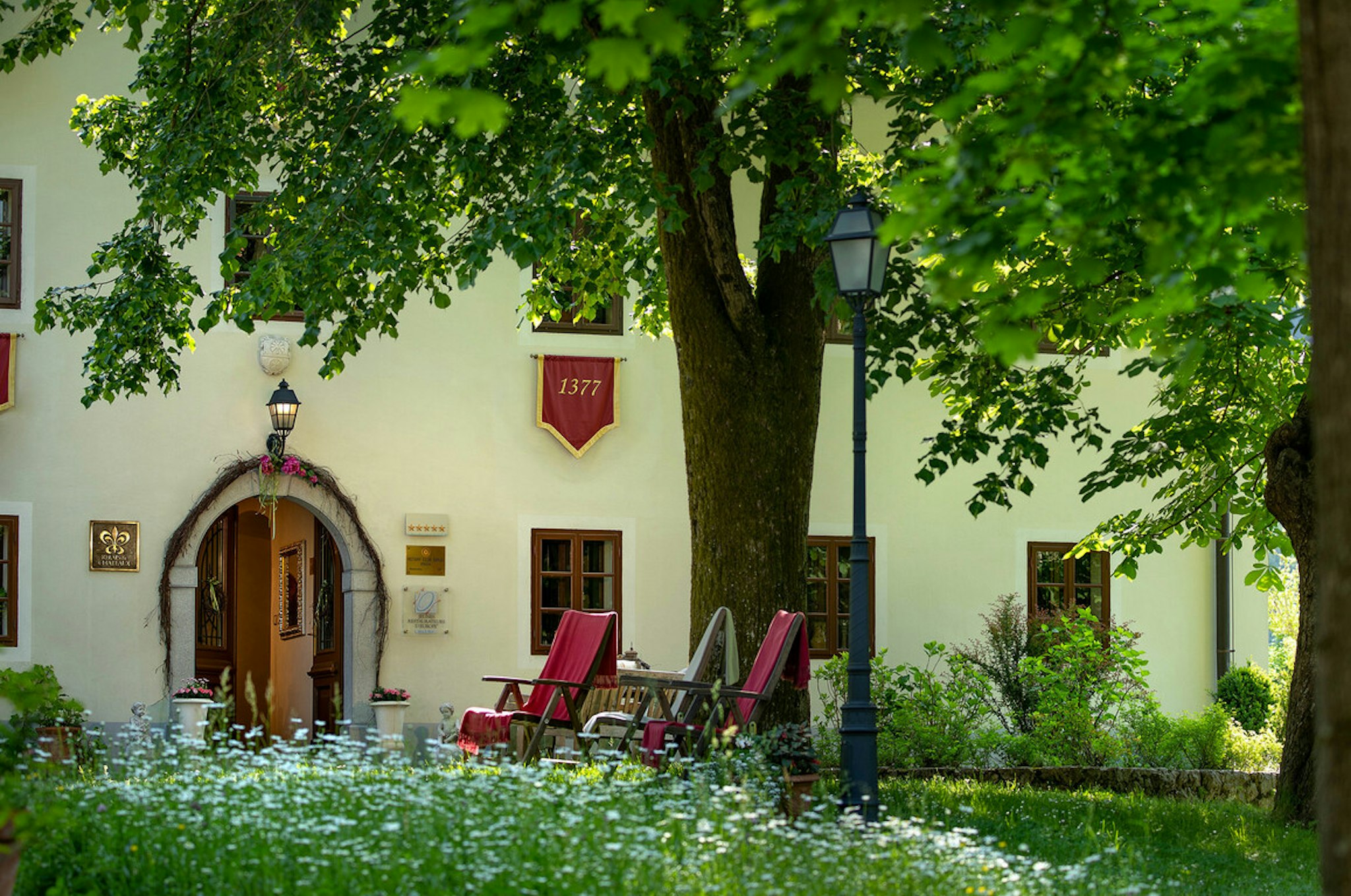 Venue cover photo