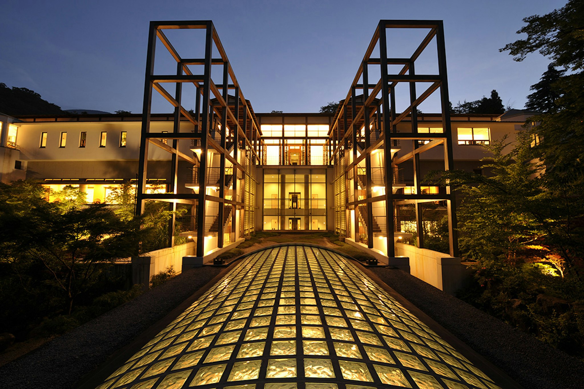 Venue gallery photo