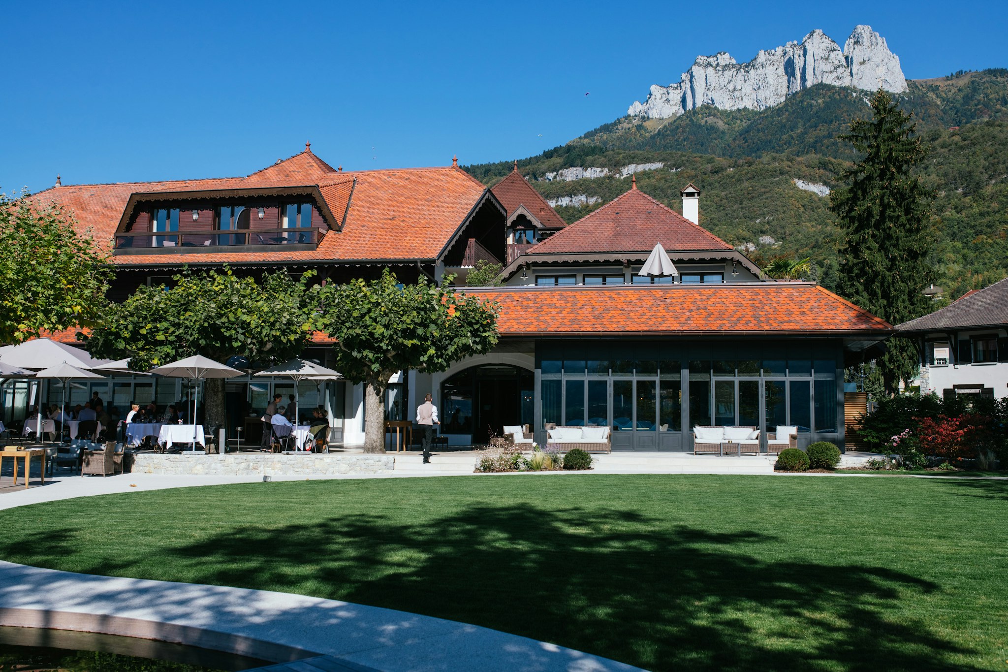 Venue cover photo