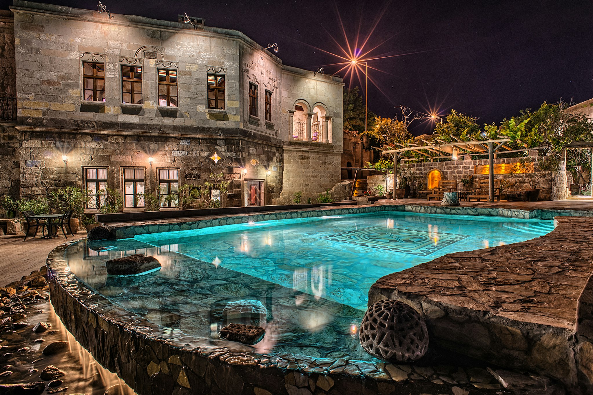 Venue cover photo