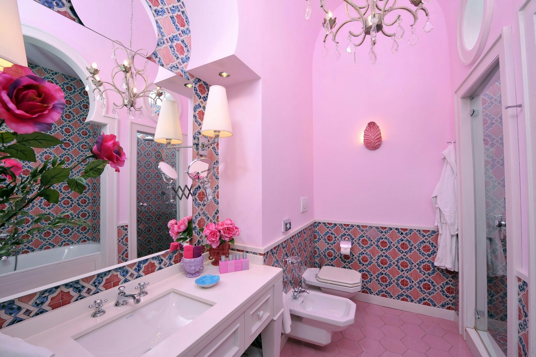 Venue gallery photo