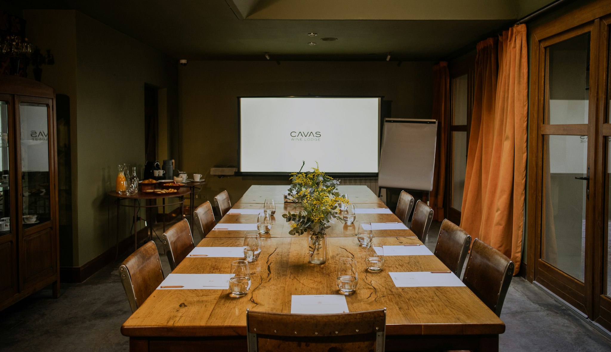 Venue gallery photo
