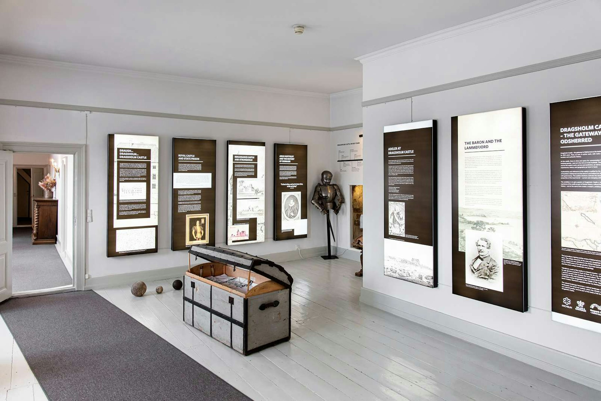 Venue gallery photo