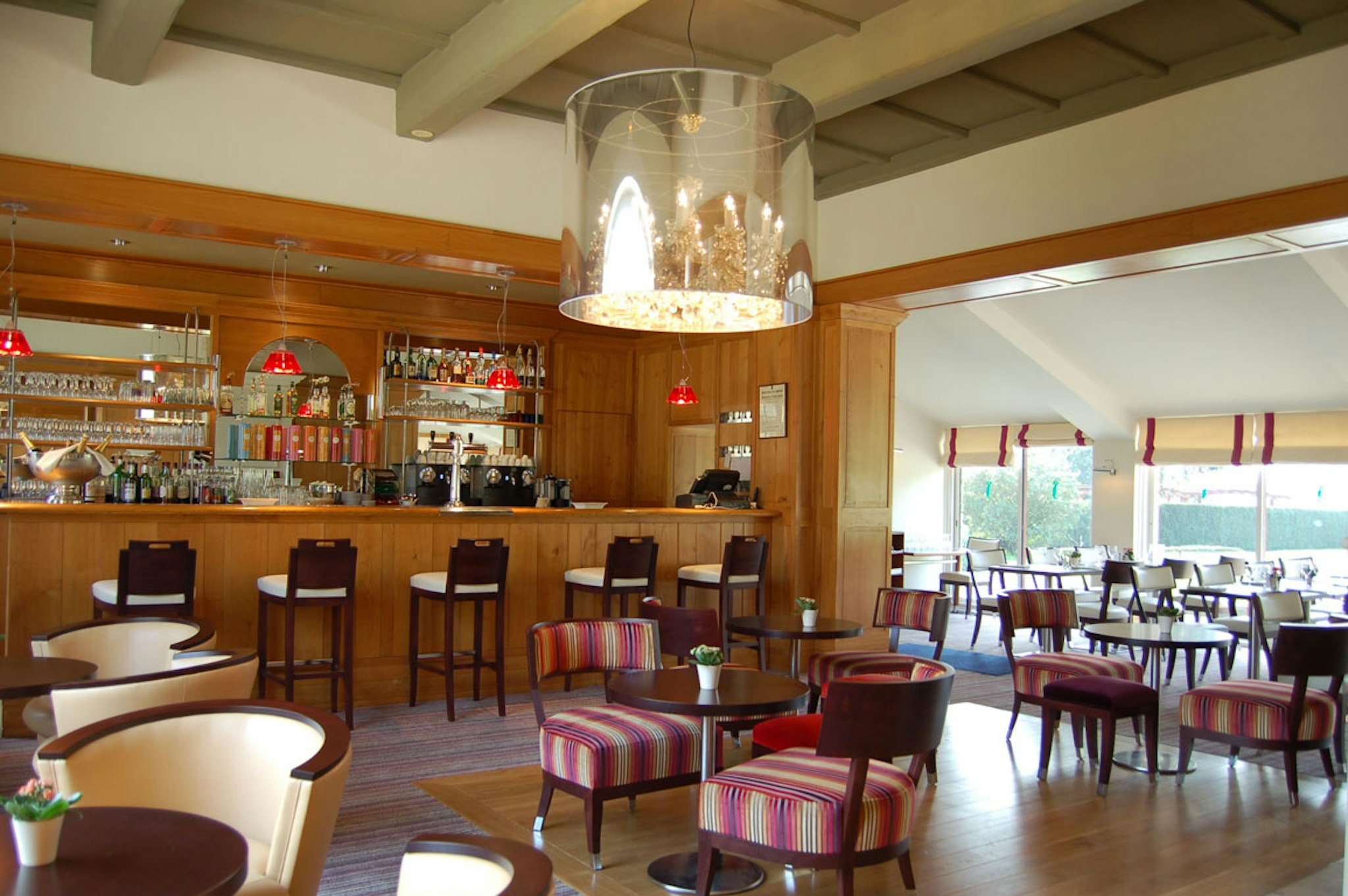 Venue cover photo