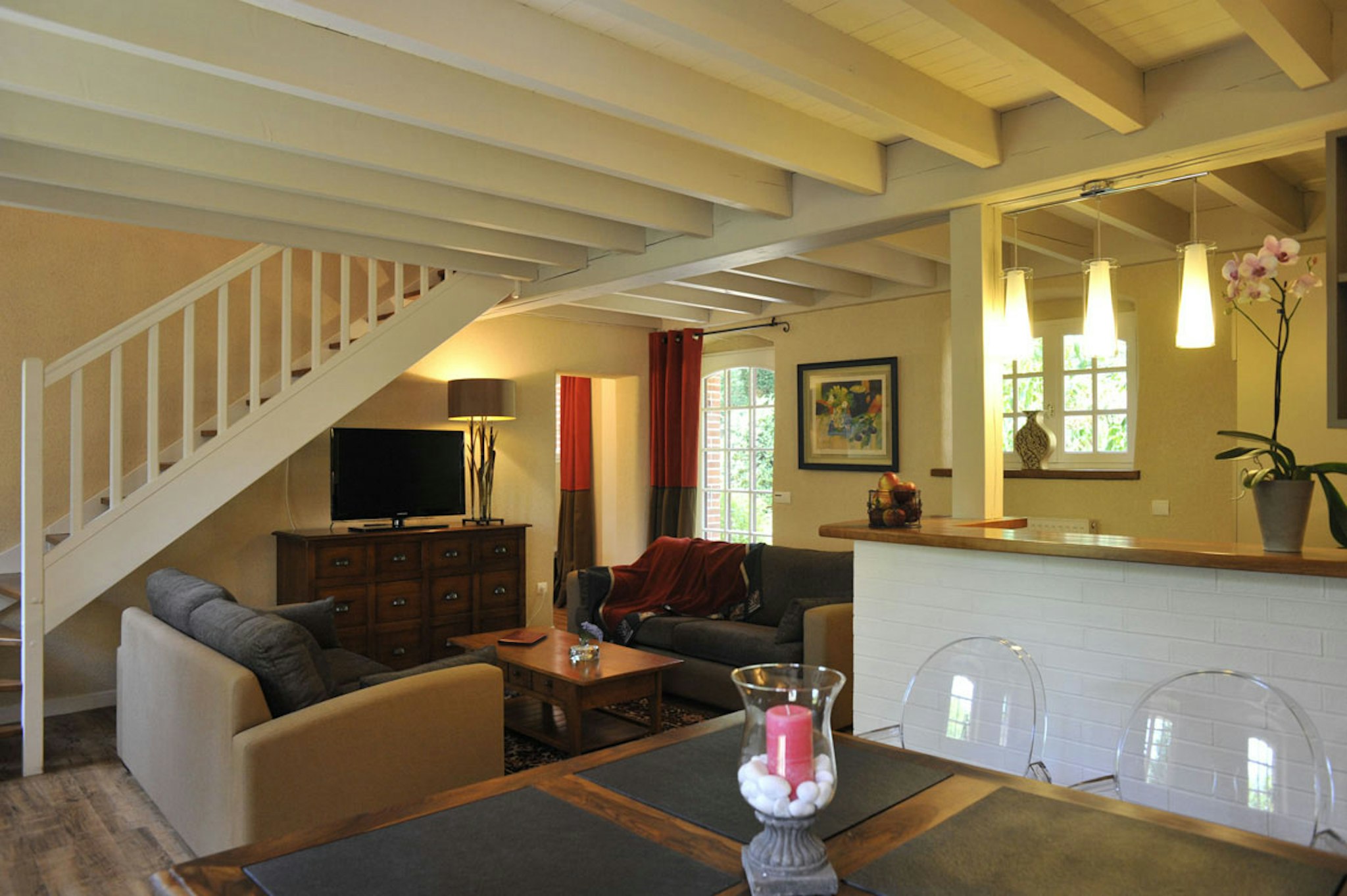 Venue gallery photo