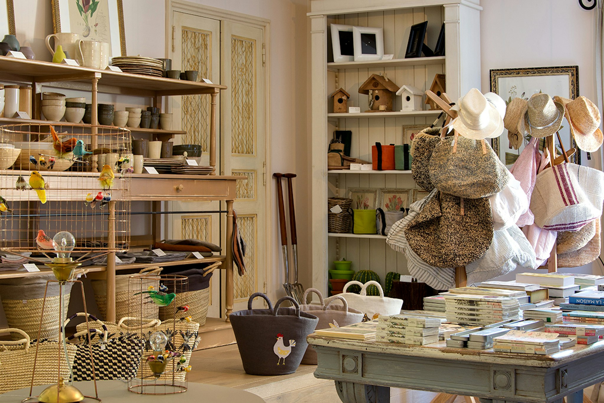 Venue gallery photo