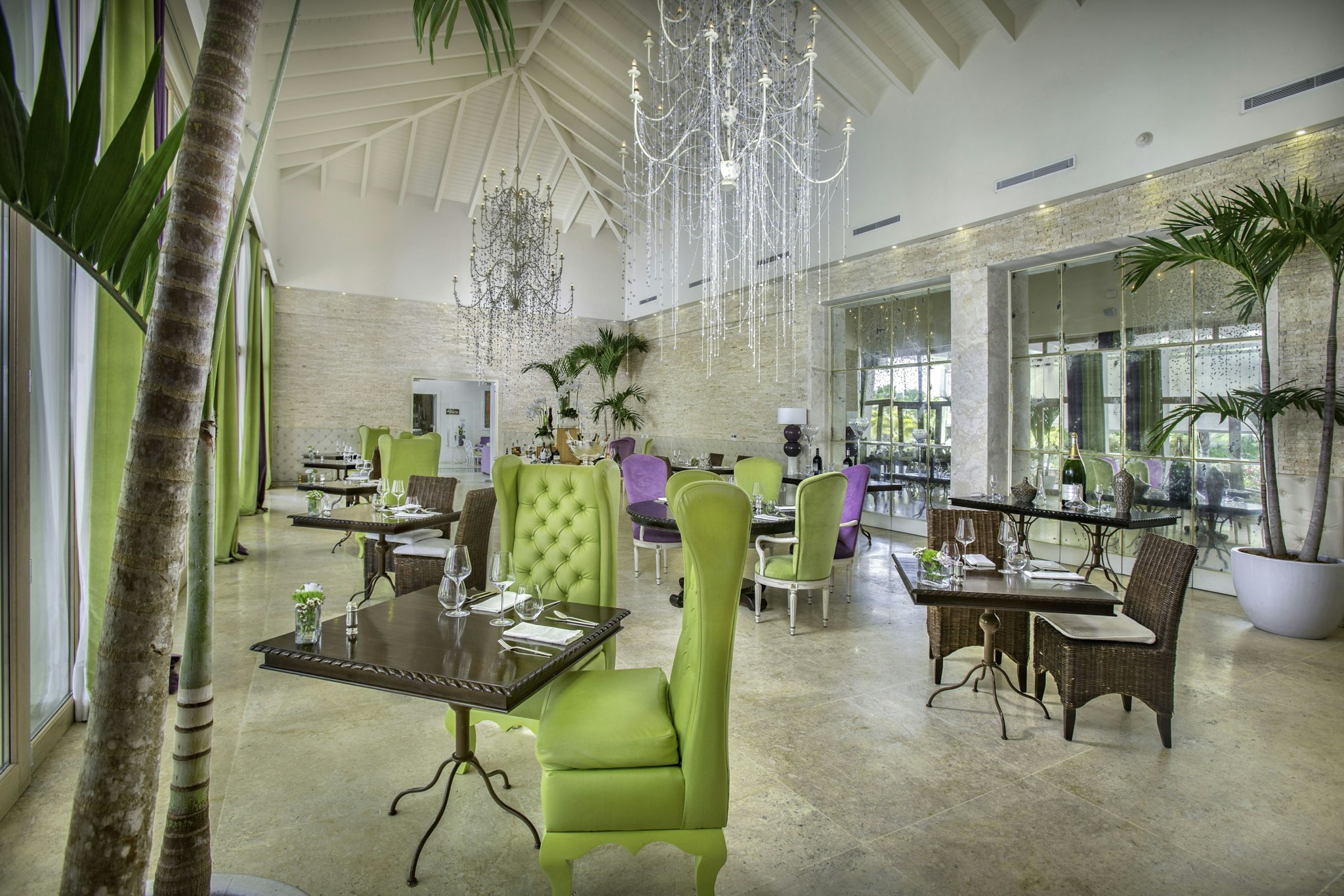 Venue gallery photo