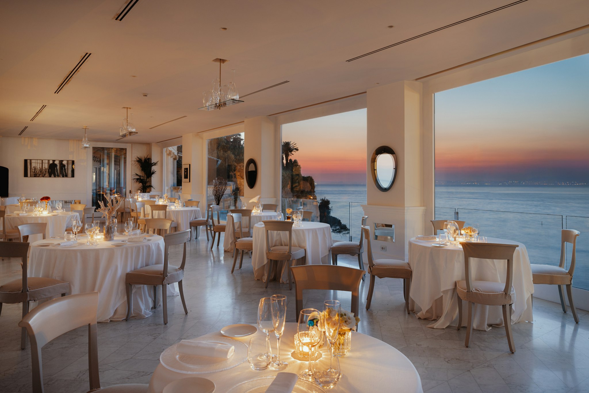 Venue gallery photo