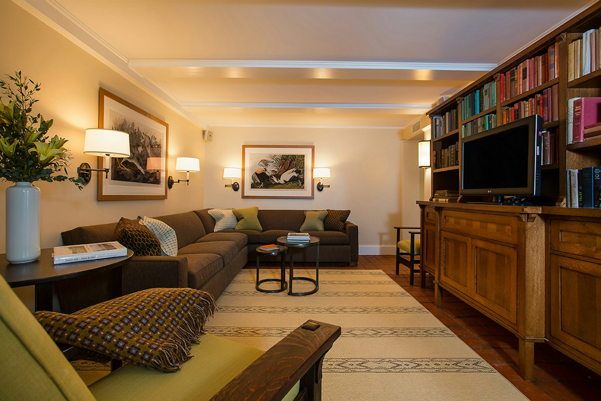 Weekapaug Inn – Westerly, RI