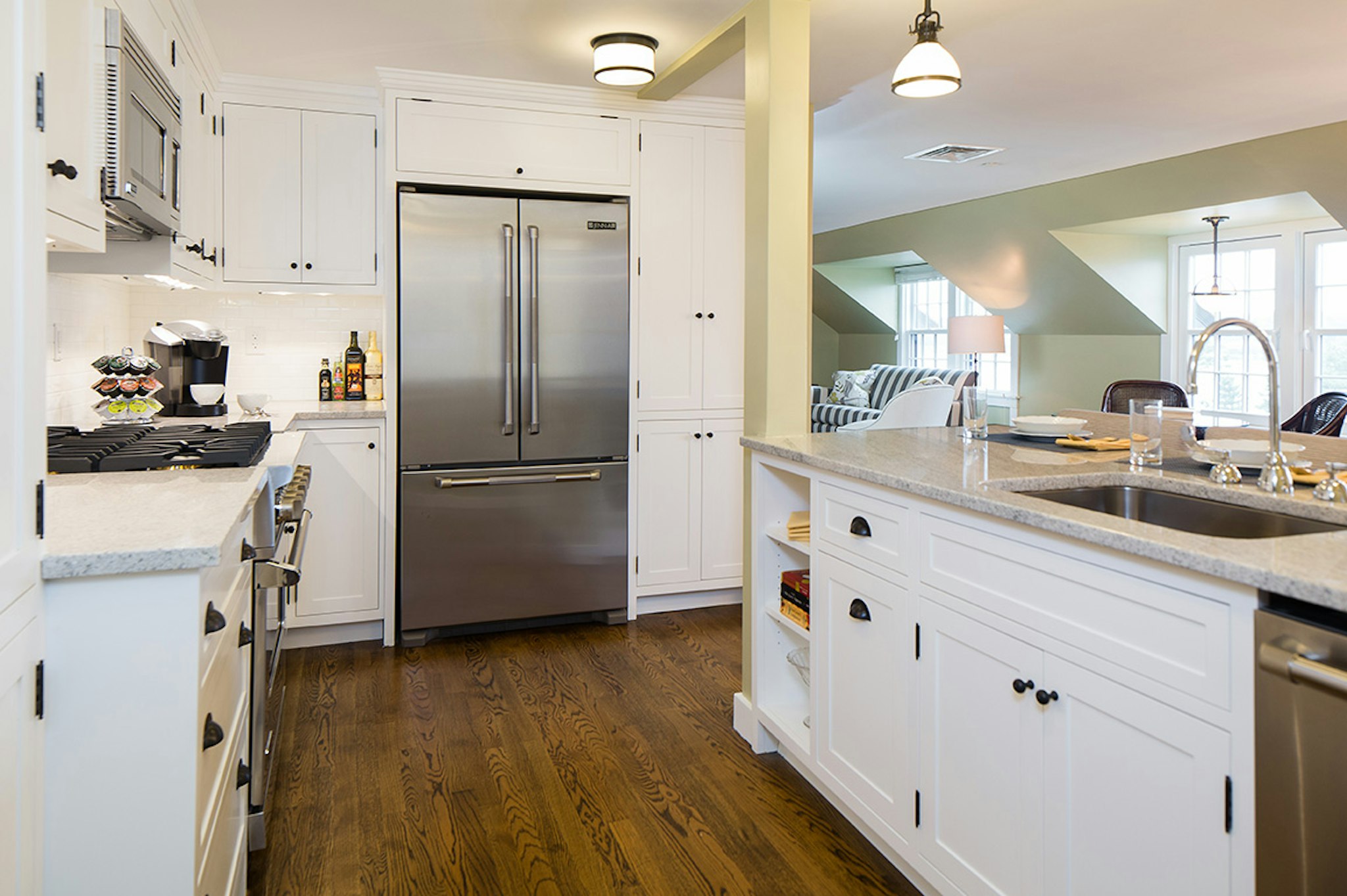 Weekapaug Inn – Westerly, RI
