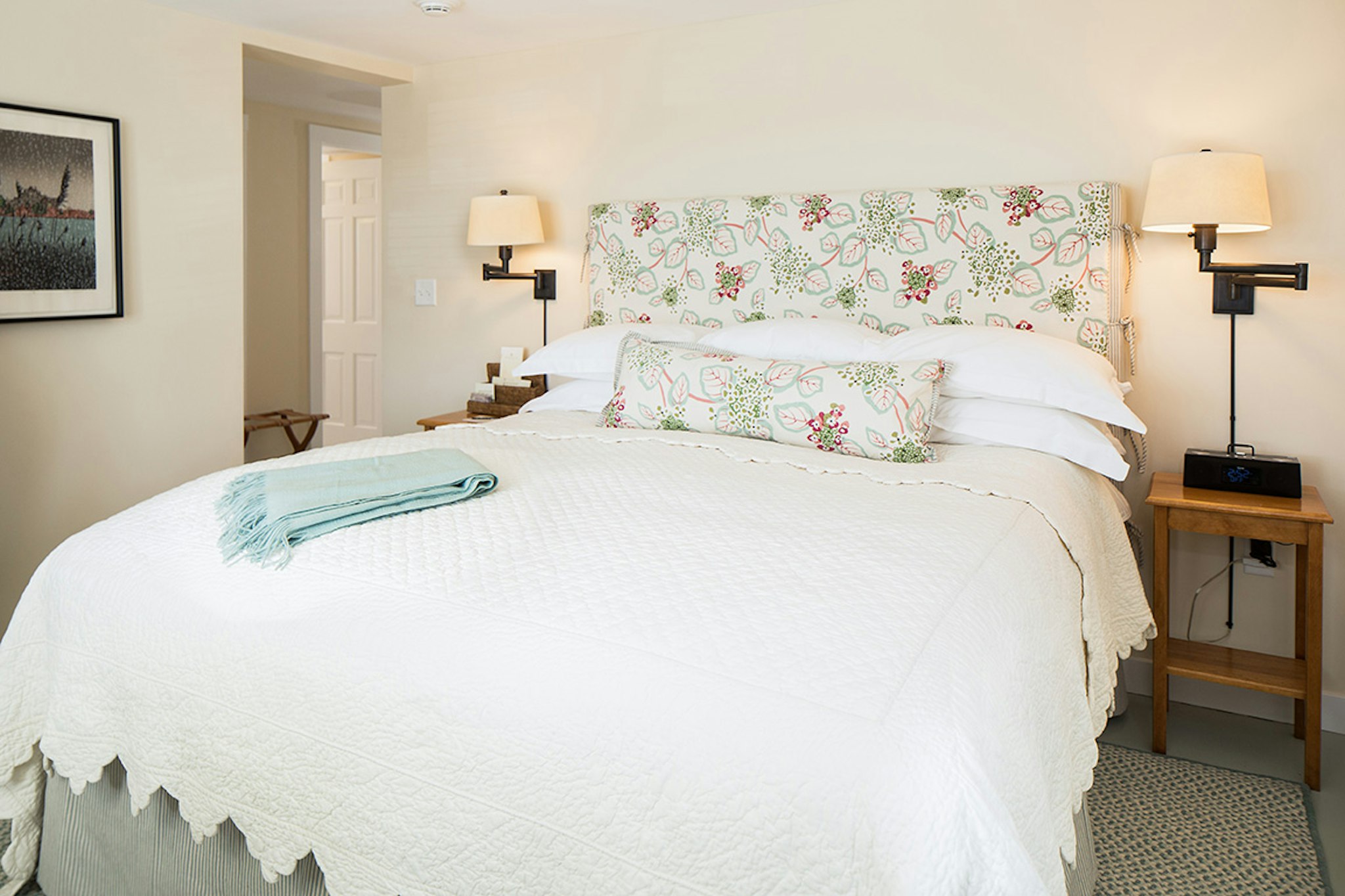 Weekapaug Inn – Westerly, RI
