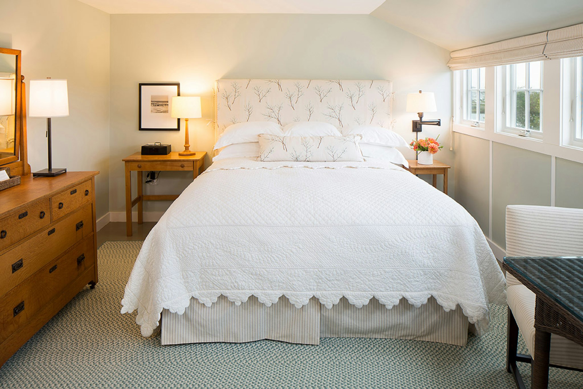 Weekapaug Inn – Westerly, RI