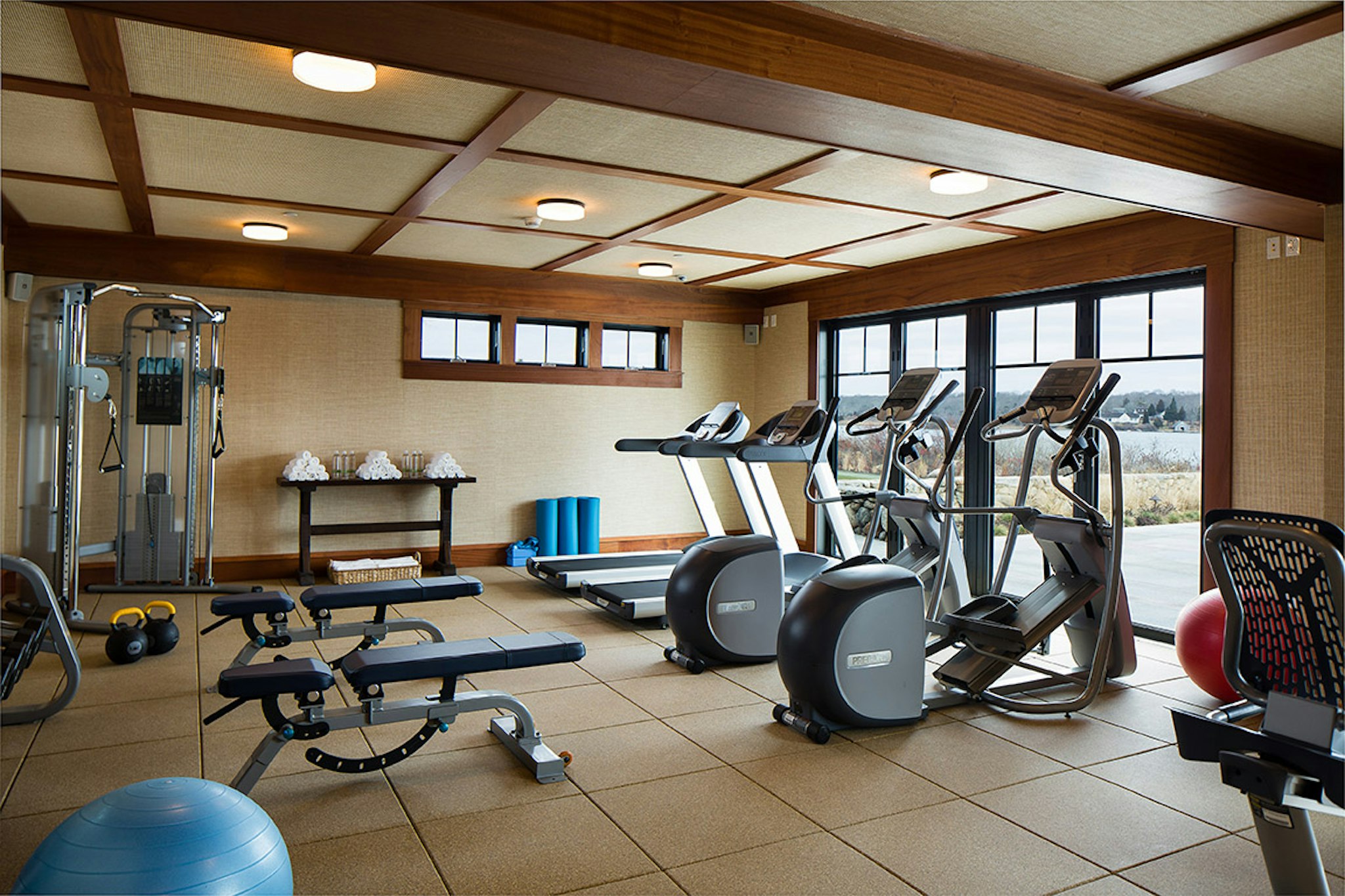 Weekapaug Inn – Westerly, RI