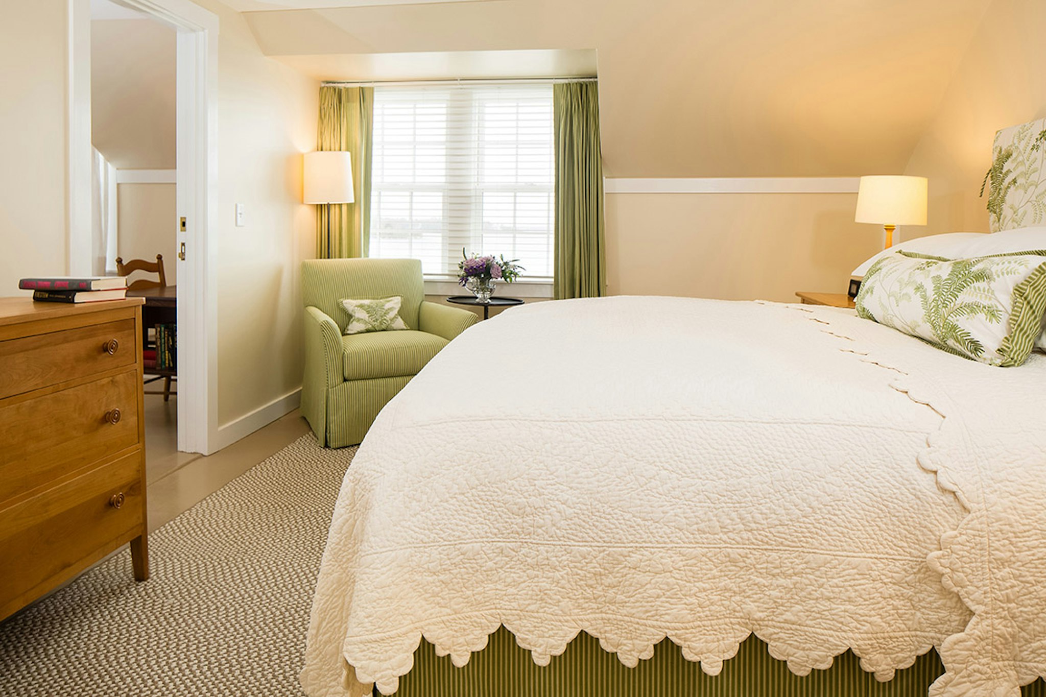 Weekapaug Inn – Westerly, RI