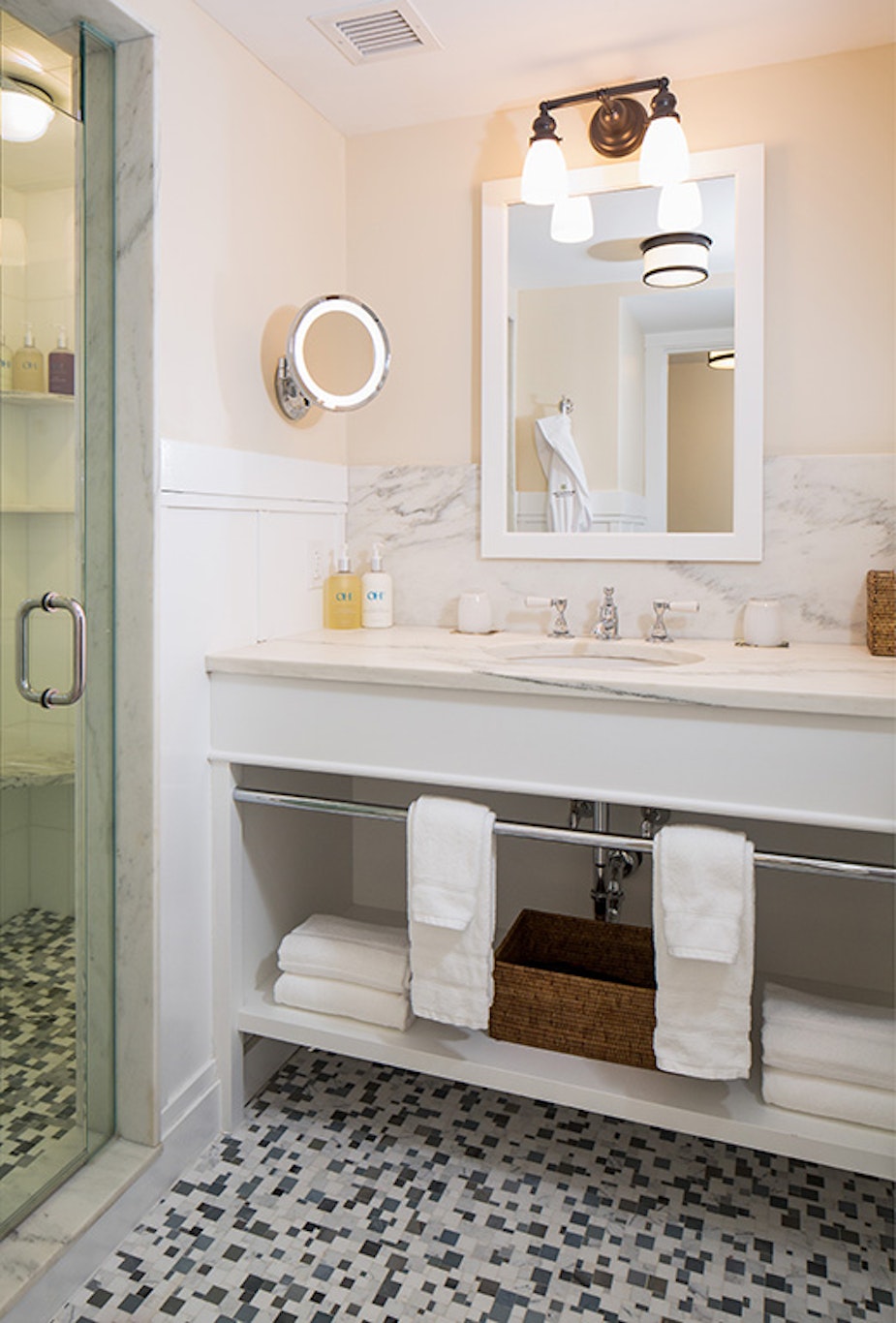 Weekapaug Inn – Westerly, RI