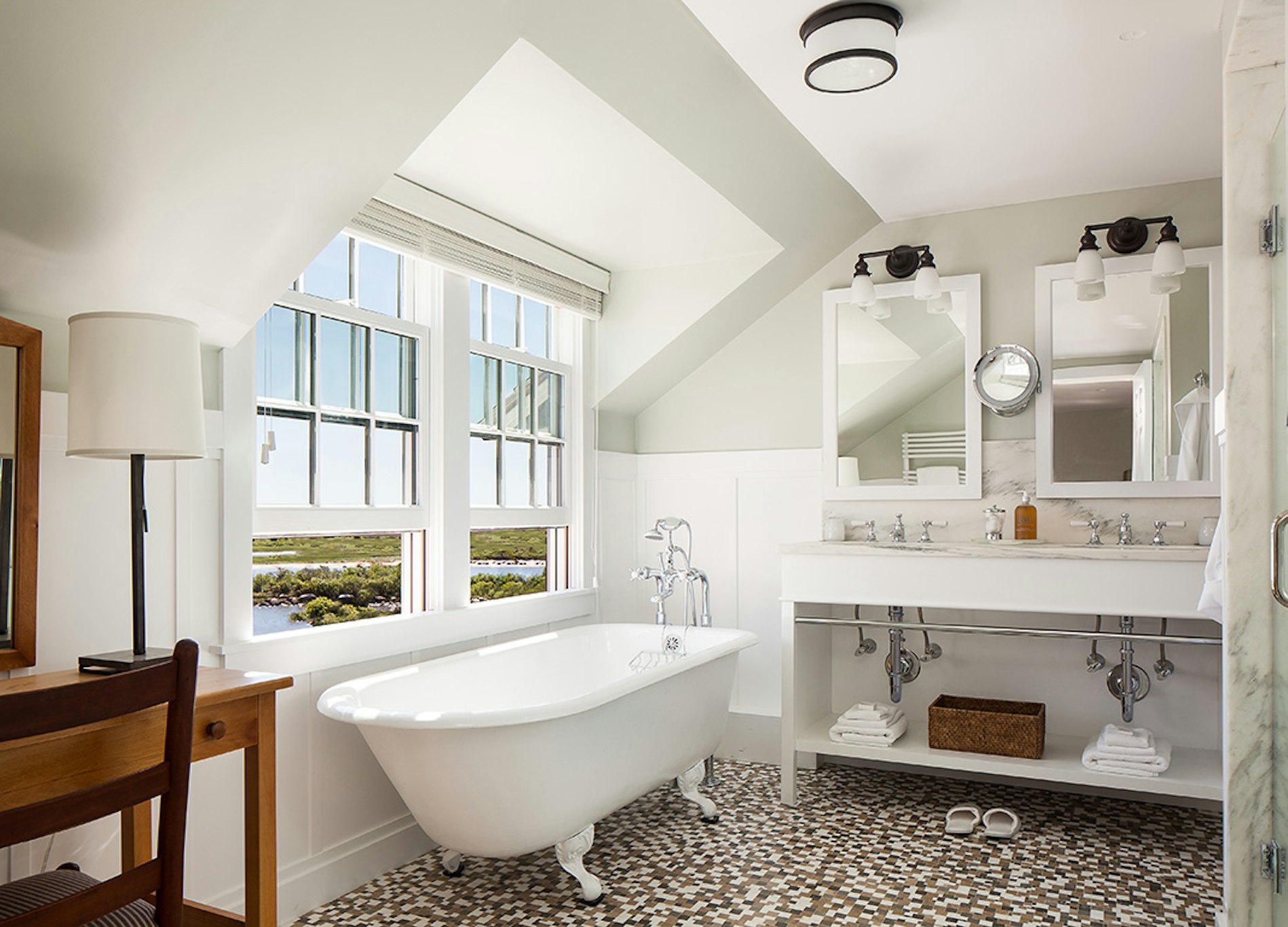 Weekapaug Inn – Westerly, RI